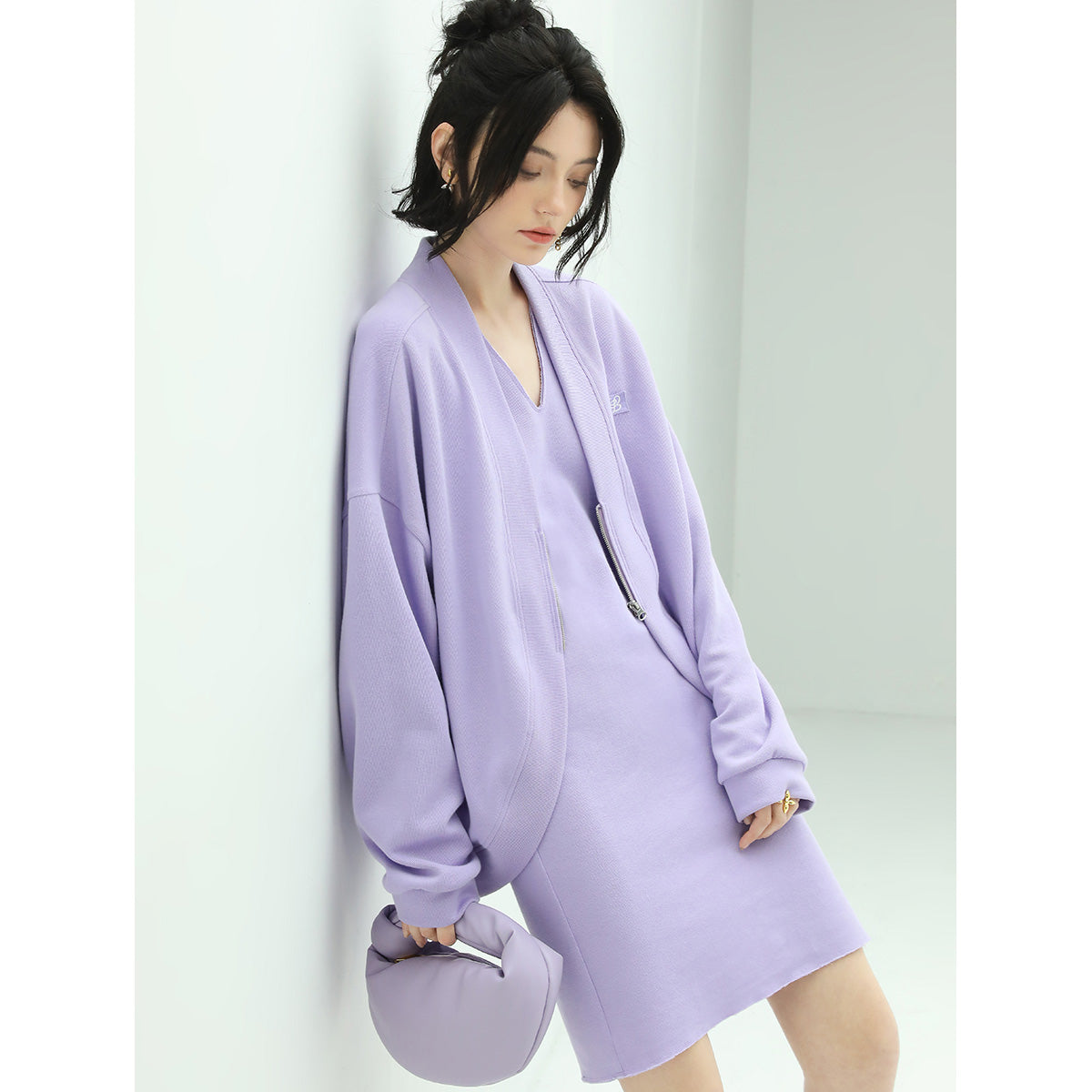 sweet-relaxed-fit-lavender-cardigan_all_lavender_3.jpg