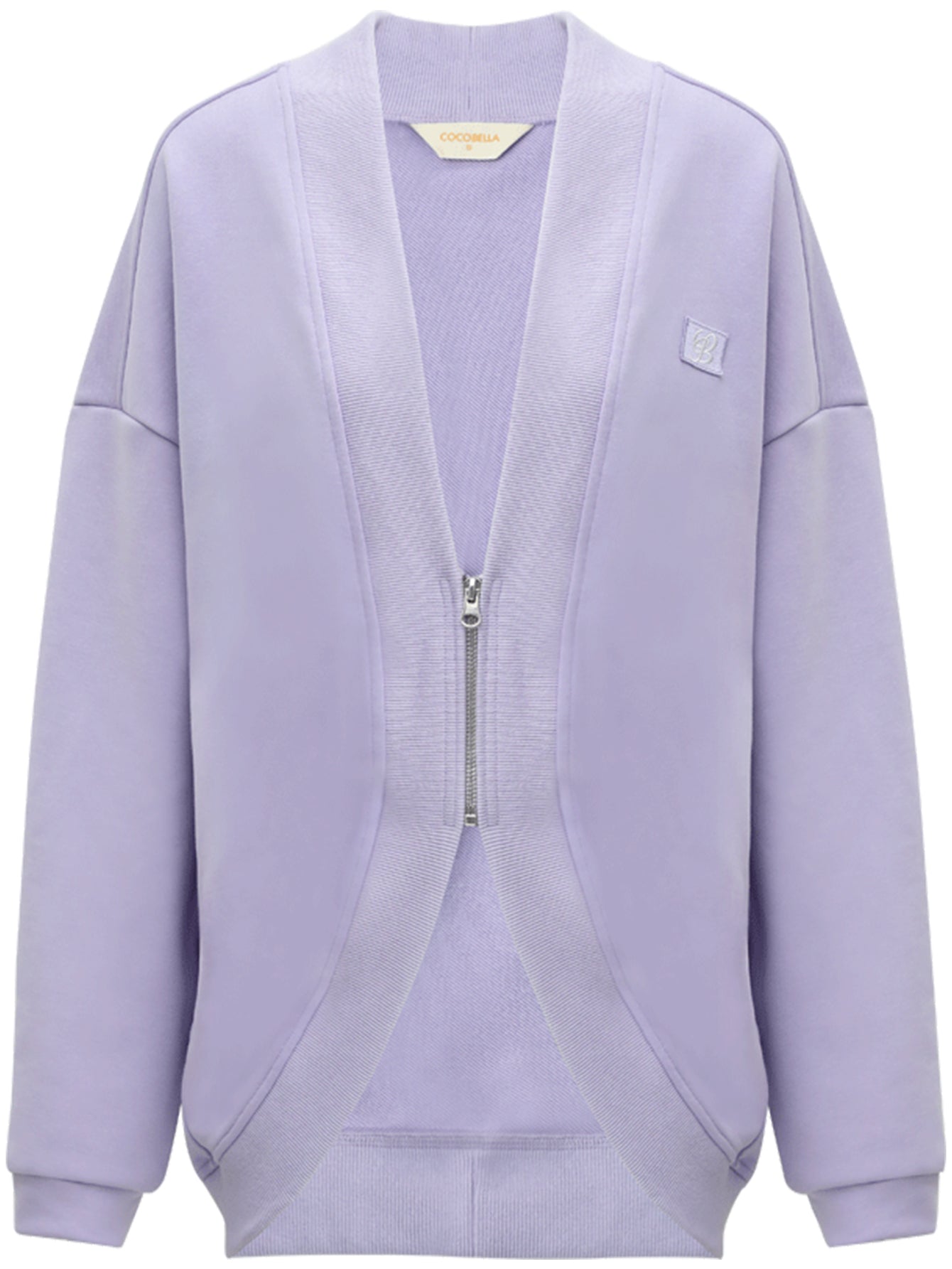 sweet-relaxed-fit-lavender-cardigan_all_lavender_4.jpg