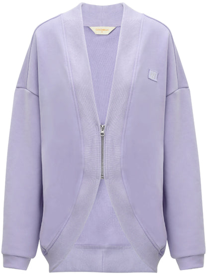 sweet-relaxed-fit-lavender-cardigan_all_lavender_4.jpg