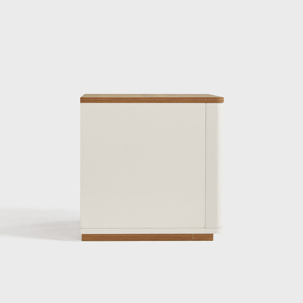 tabletop mini storage bedside table all 10