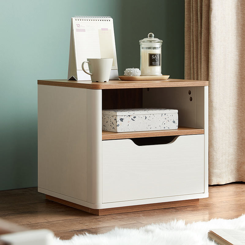tabletop mini storage bedside table all 2