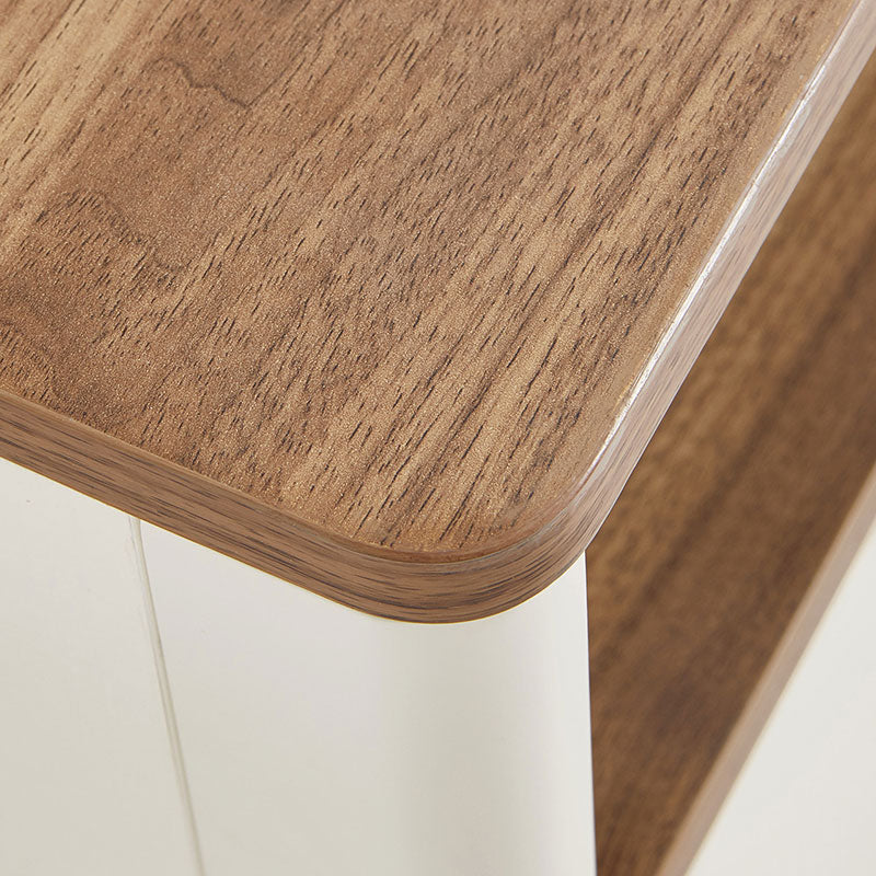 tabletop mini storage bedside table all 4