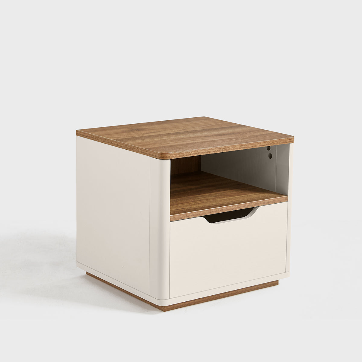 tabletop-mini-storage-bedside-table_all_8.jpg