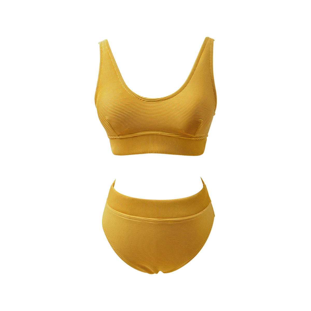 tank-top-style-tummy-control-swimsuit_all_yellow_4.jpg