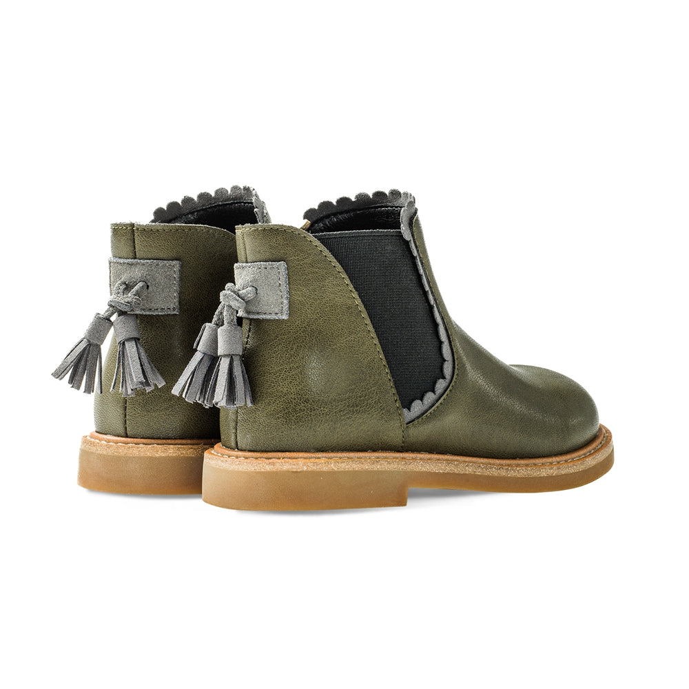tassel-tail-kids-chelsea-boots_all_green_4.jpg