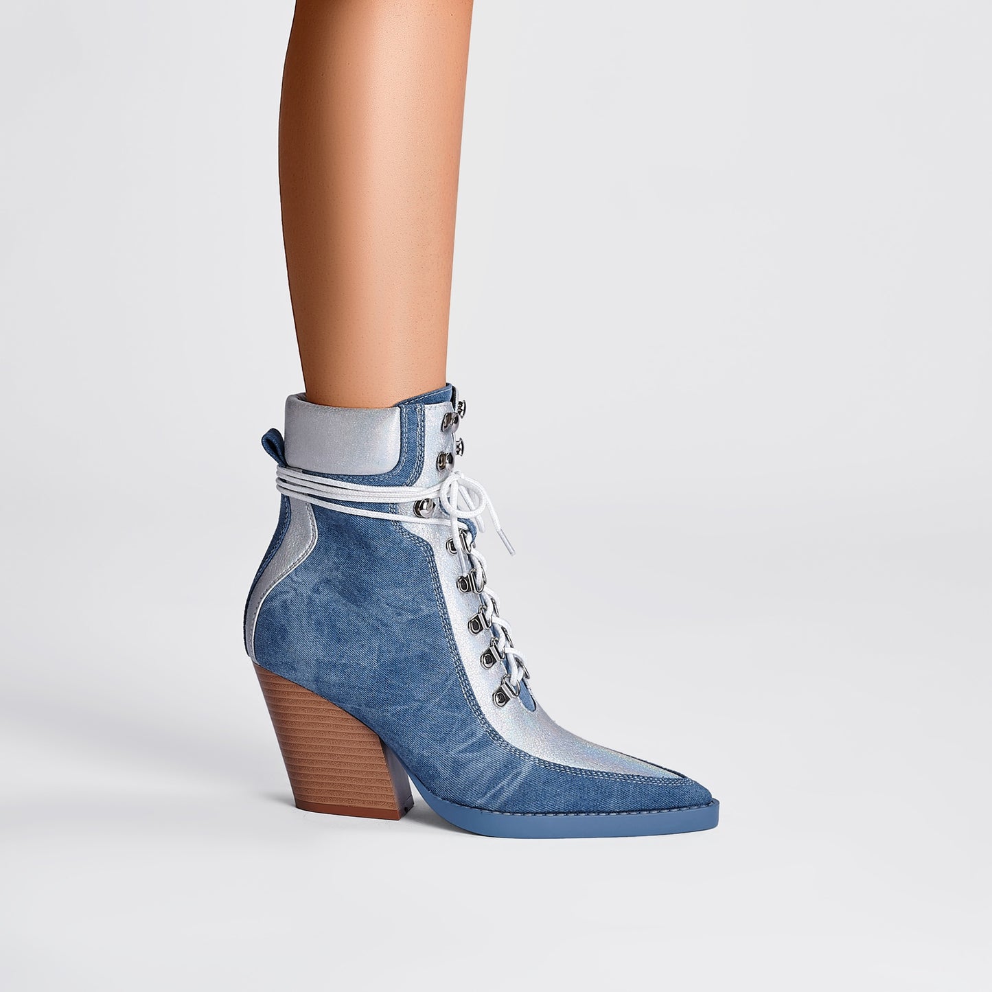 texas-denim-lace-up-ankle-boots_all_blue_7.jpg