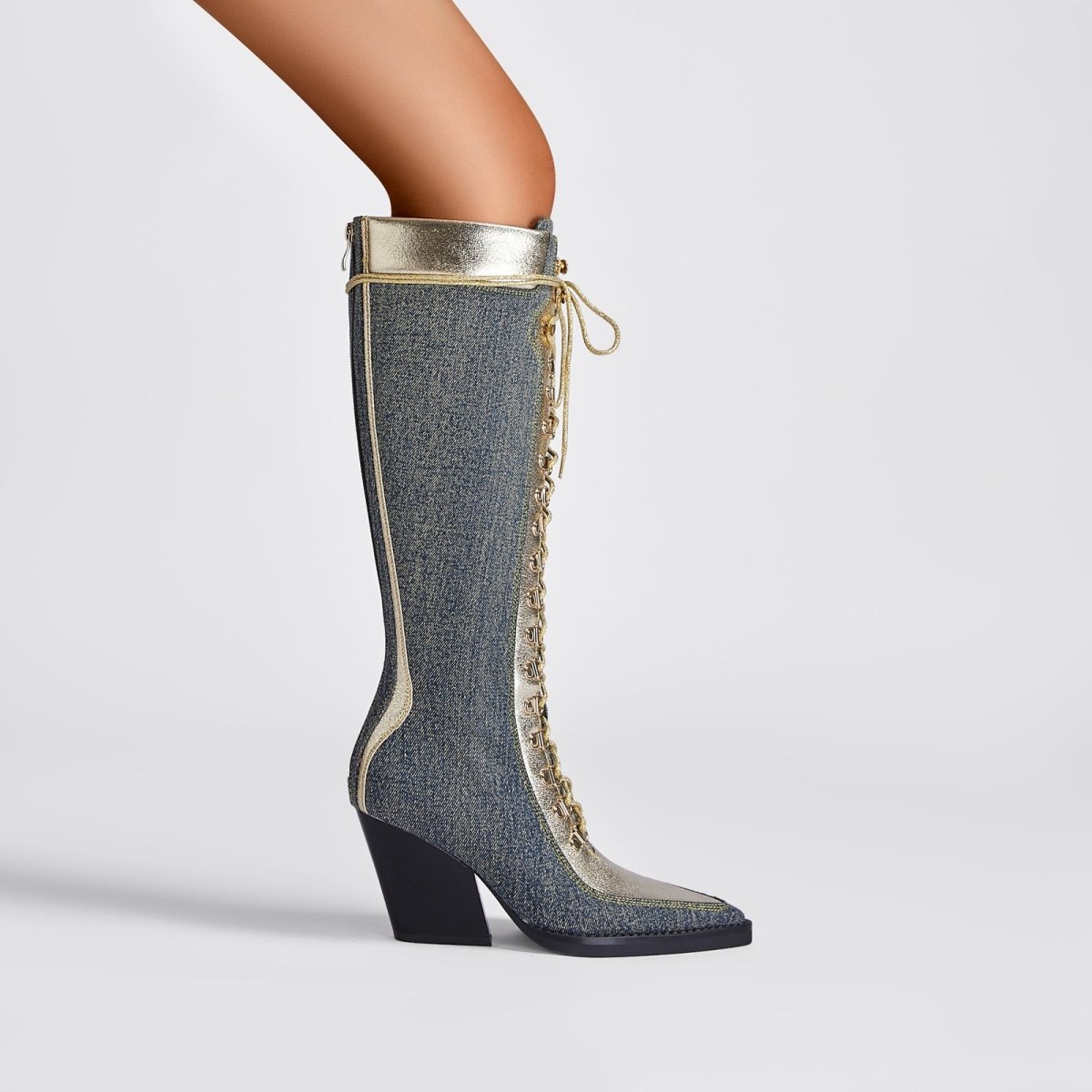 texas - denim - lace - up - knee - high - boots_all_navy_7.jpg