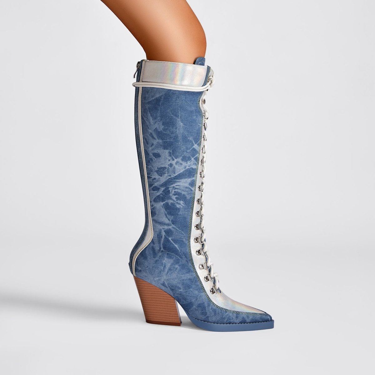 texas - denim - lace - up - knee - high - boots_all_blue_8.jpg