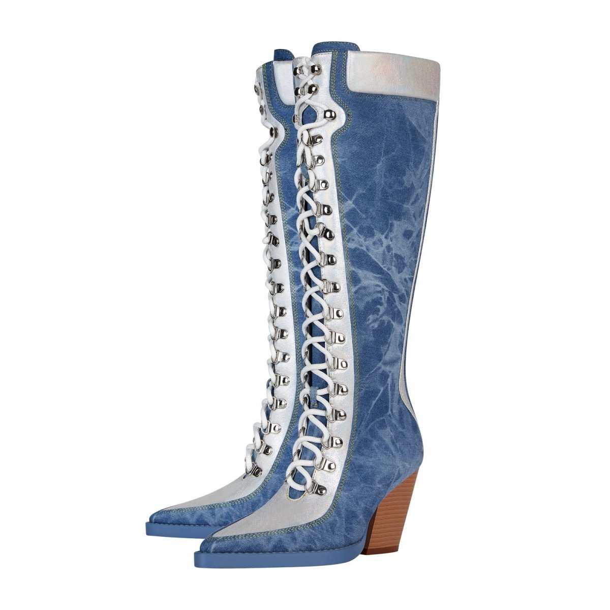 texas - denim - lace - up - knee - high - boots_all_blue_3.jpg