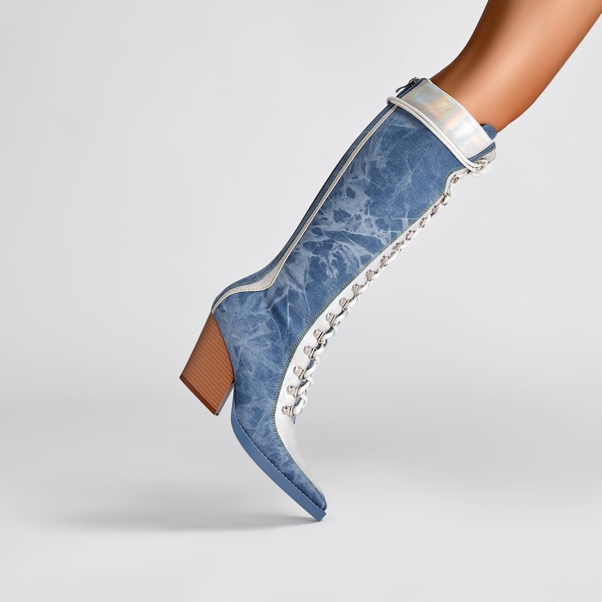 texas - denim - lace - up - knee - high - boots_all_blue_9.jpg