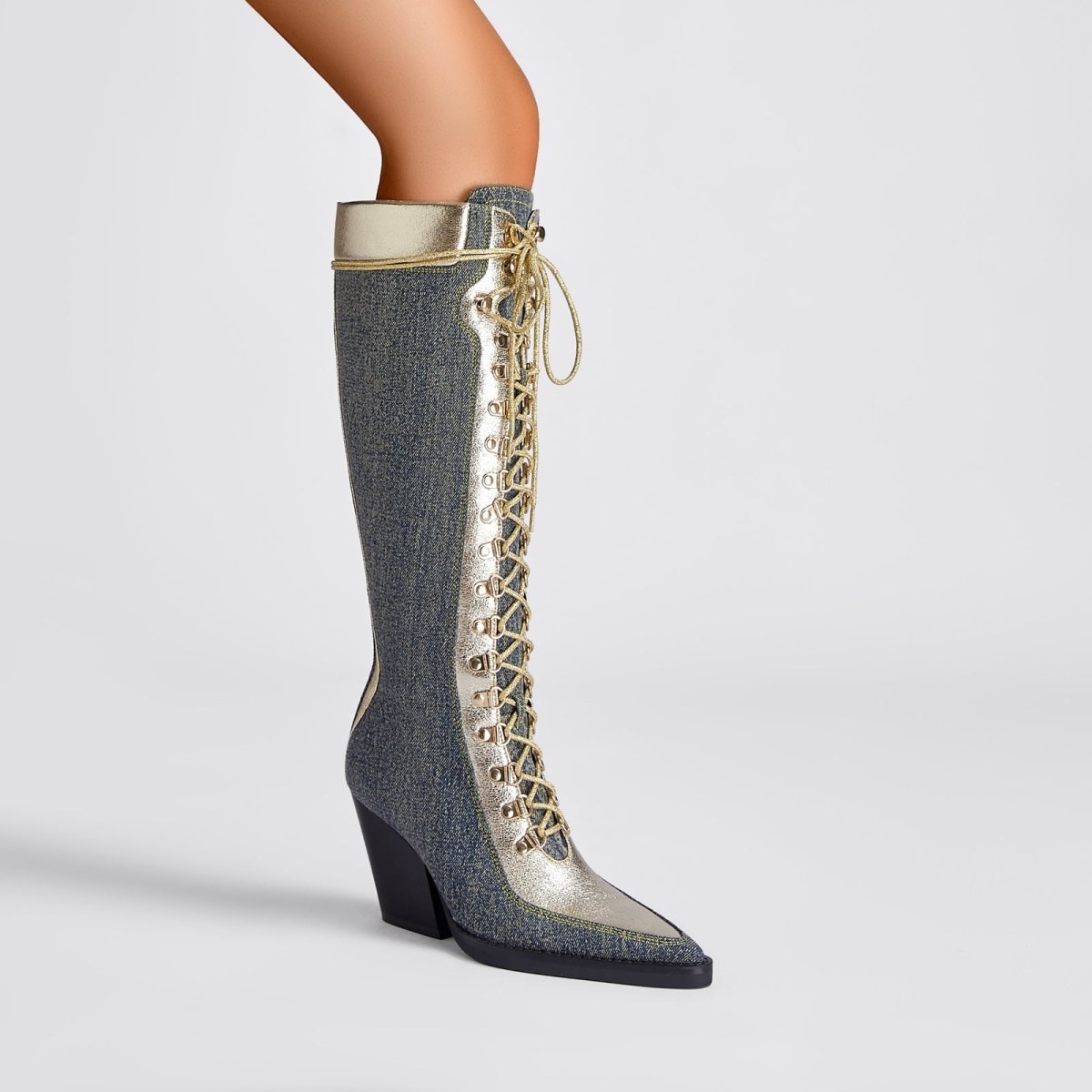 texas - denim - lace - up - knee - high - boots_all_navy_9.jpg
