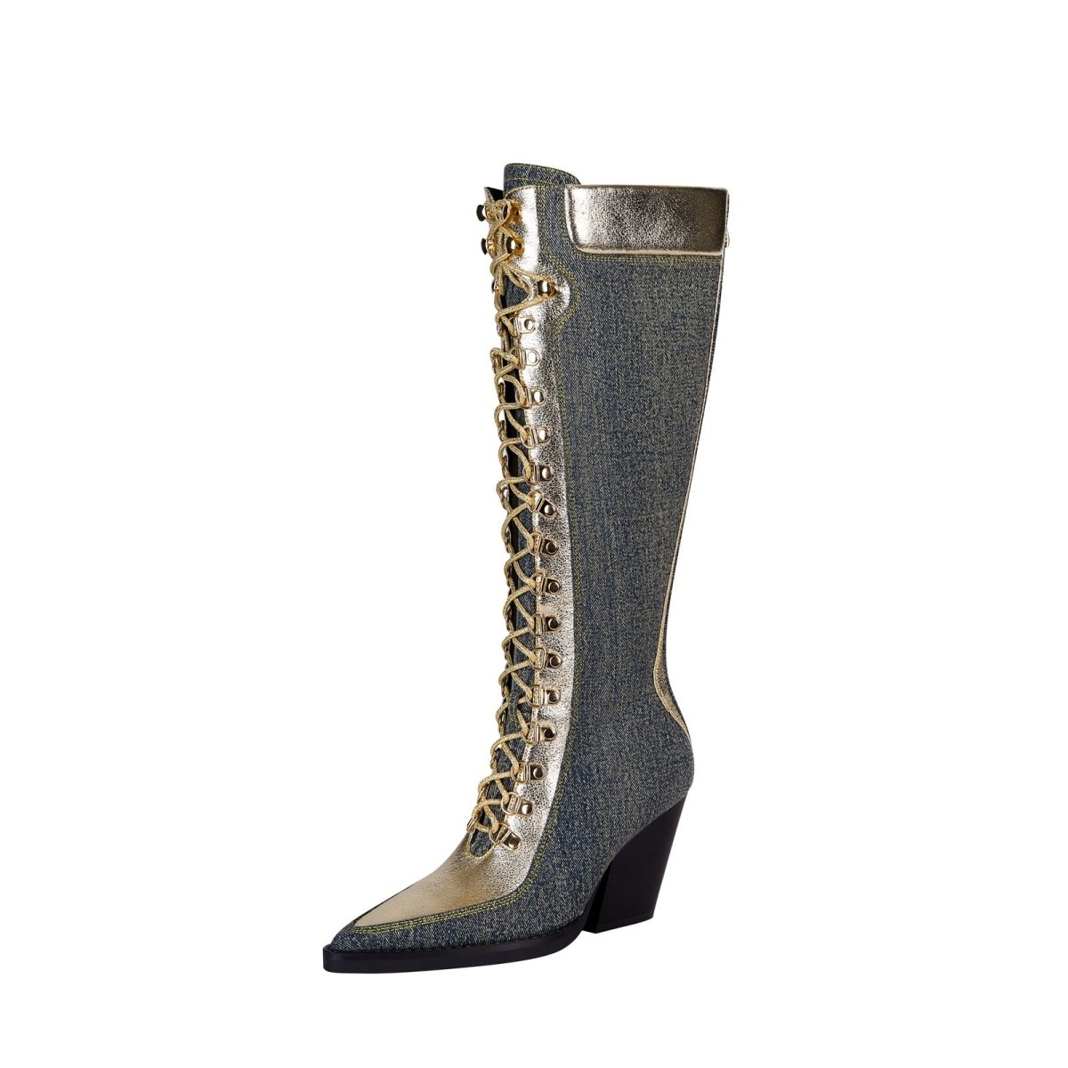 texas - denim - lace - up - knee - high - boots_all_navy_2.jpg