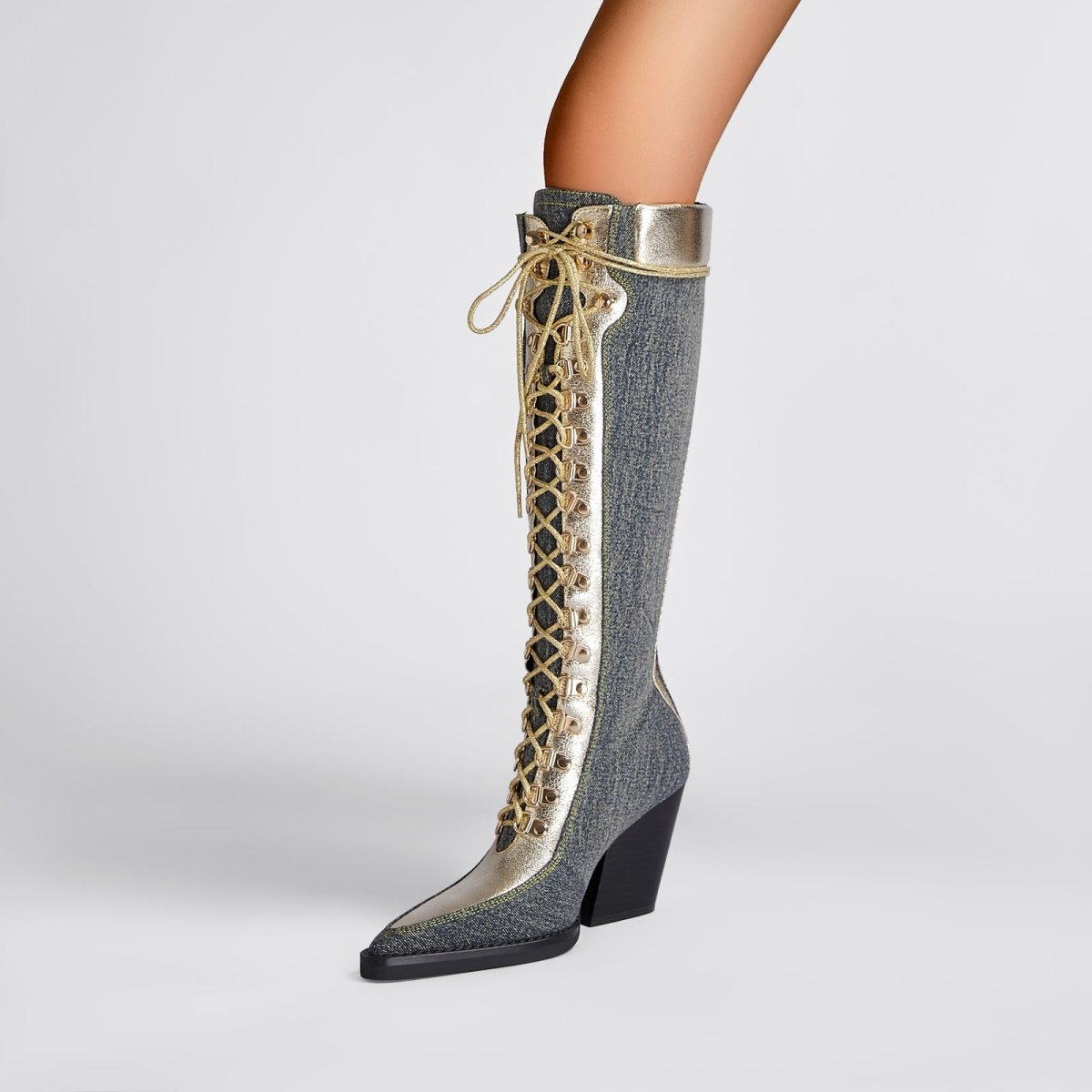 texas - denim - lace - up - knee - high - boots_all_navy_8.jpg
