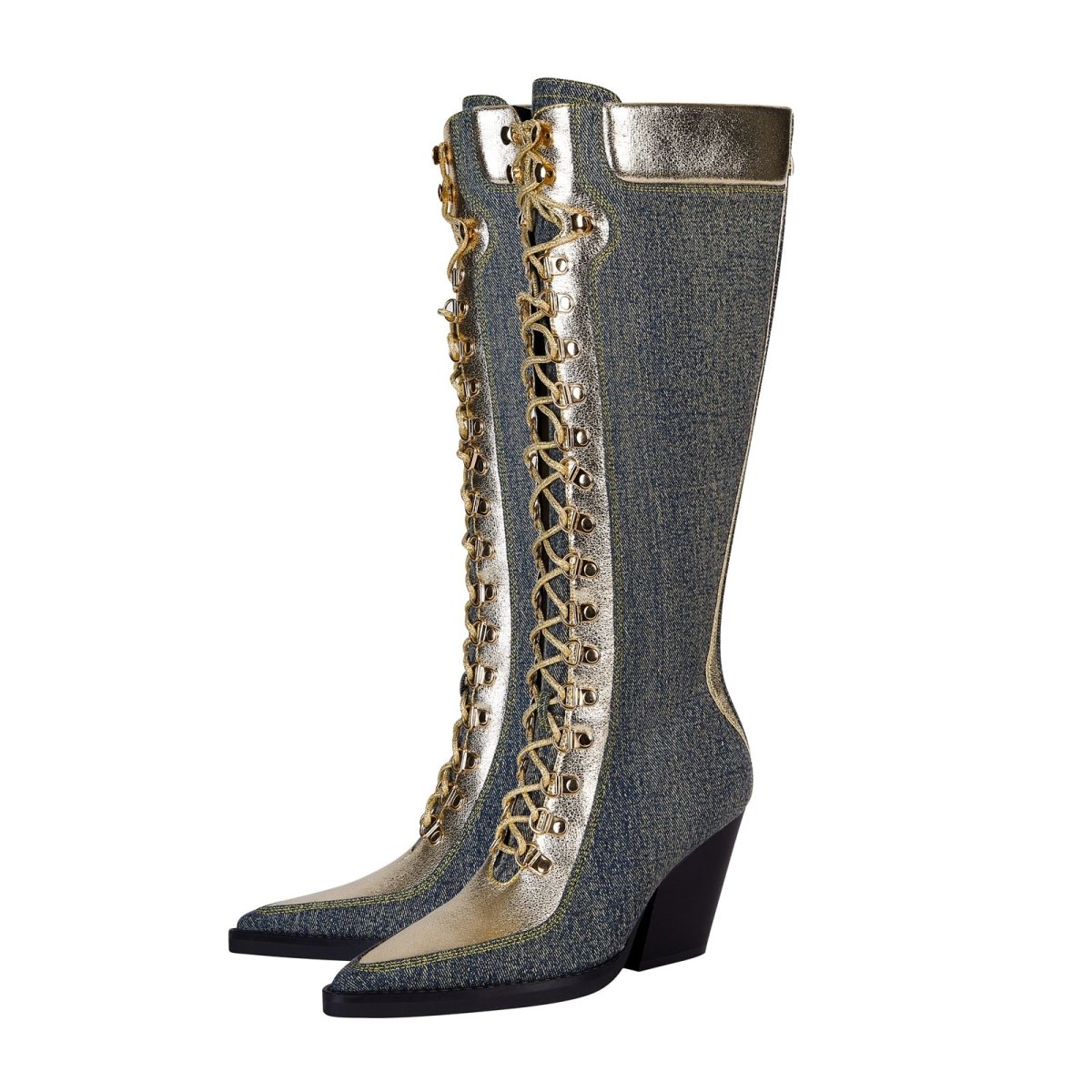 texas - denim - lace - up - knee - high - boots_all_navy_3.jpg