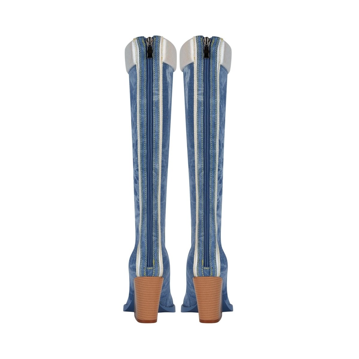texas - denim - lace - up - knee - high - boots_all_blue_4.jpg
