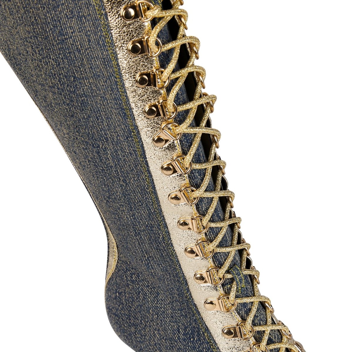 texas - denim - lace - up - knee - high - boots_all_navy_6.jpg