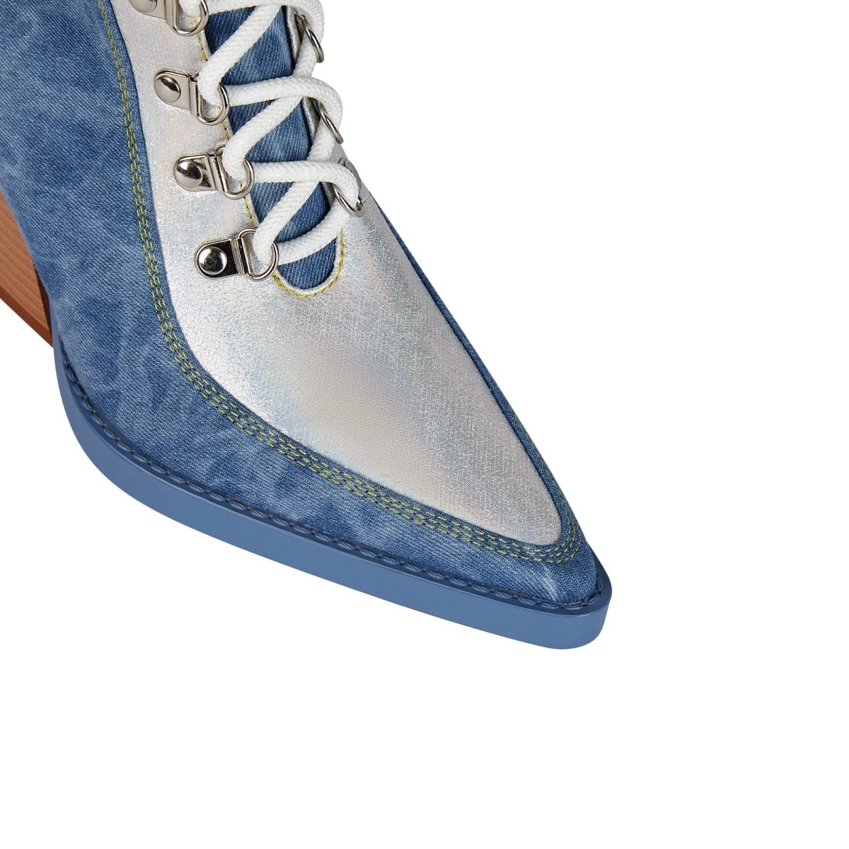 texas - denim - lace - up - knee - high - boots_all_blue_6.jpg