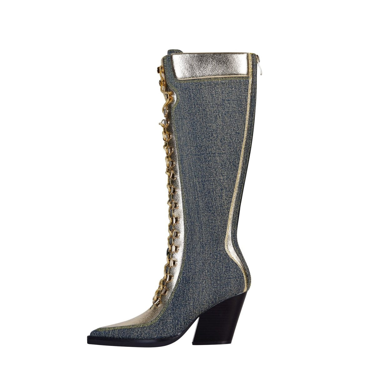 texas - denim - lace - up - knee - high - boots_all_navy_1.jpg