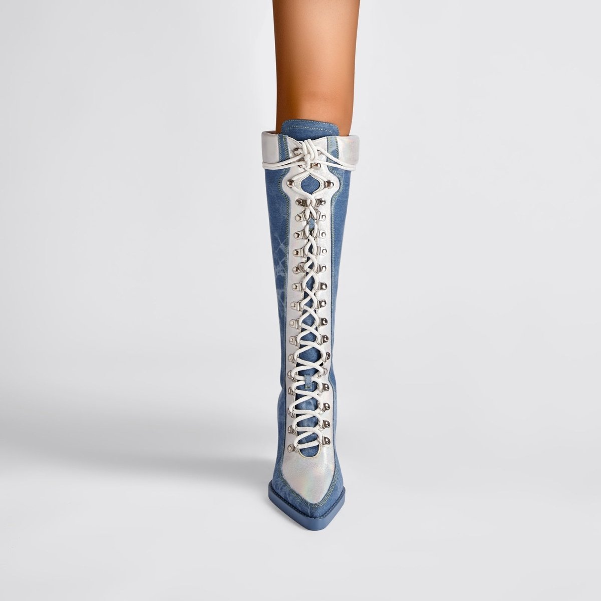 texas - denim - lace - up - knee - high - boots_all_blue_7.jpg