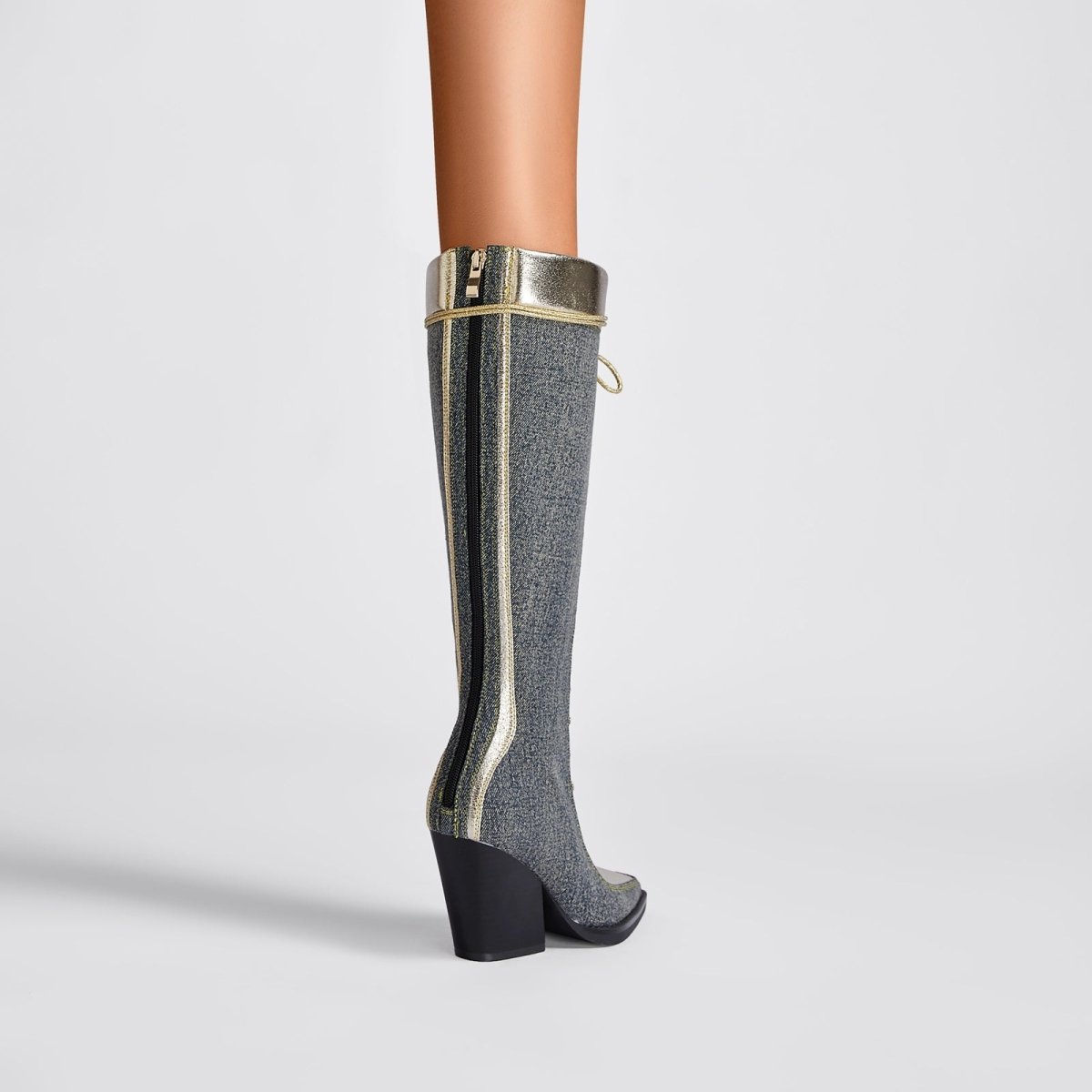 texas - denim - lace - up - knee - high - boots_all_navy_10.jpg