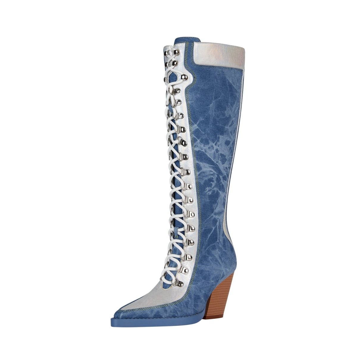 texas - denim - lace - up - knee - high - boots_all_blue_2.jpg
