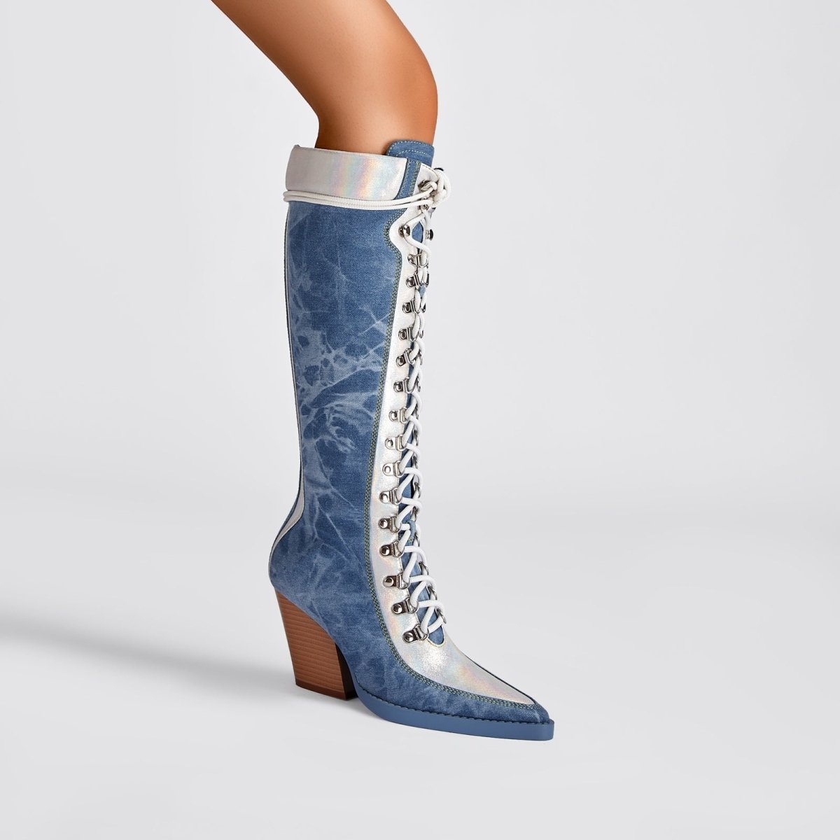 texas - denim - lace - up - knee - high - boots_all_blue_10.jpg