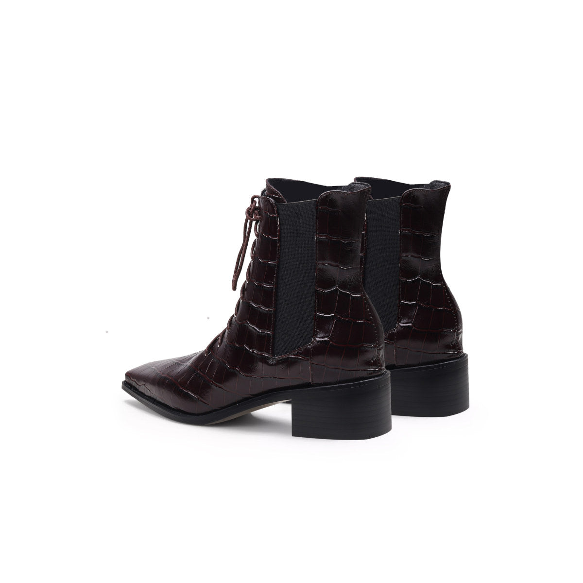 textured-leather-lace-up-ankle-boots_all_wine_5.jpg