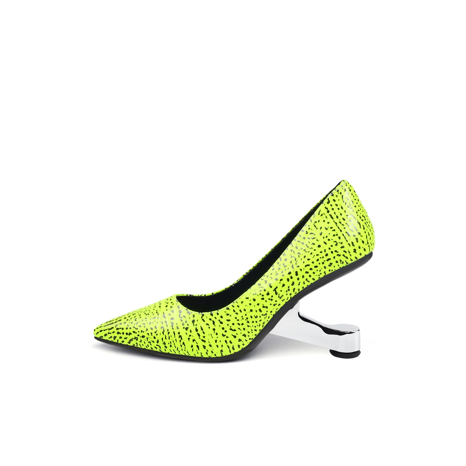 textured-leather-pointed-toe-pumps_all_lime_1.jpg