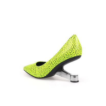 textured-leather-pointed-toe-pumps_all_lime_2.jpg