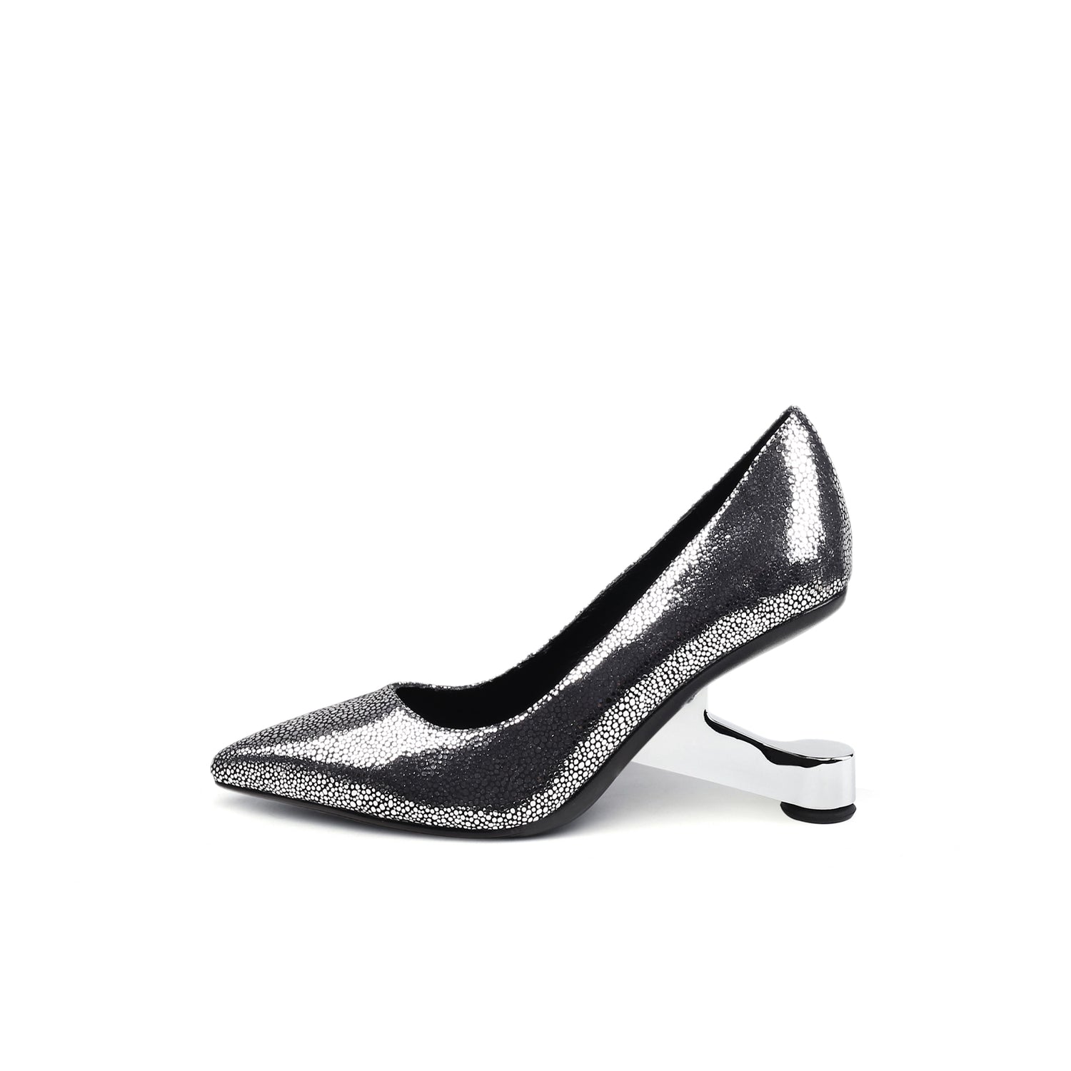 textured-leather-pointed-toe-pumps_all_silver_1.jpg