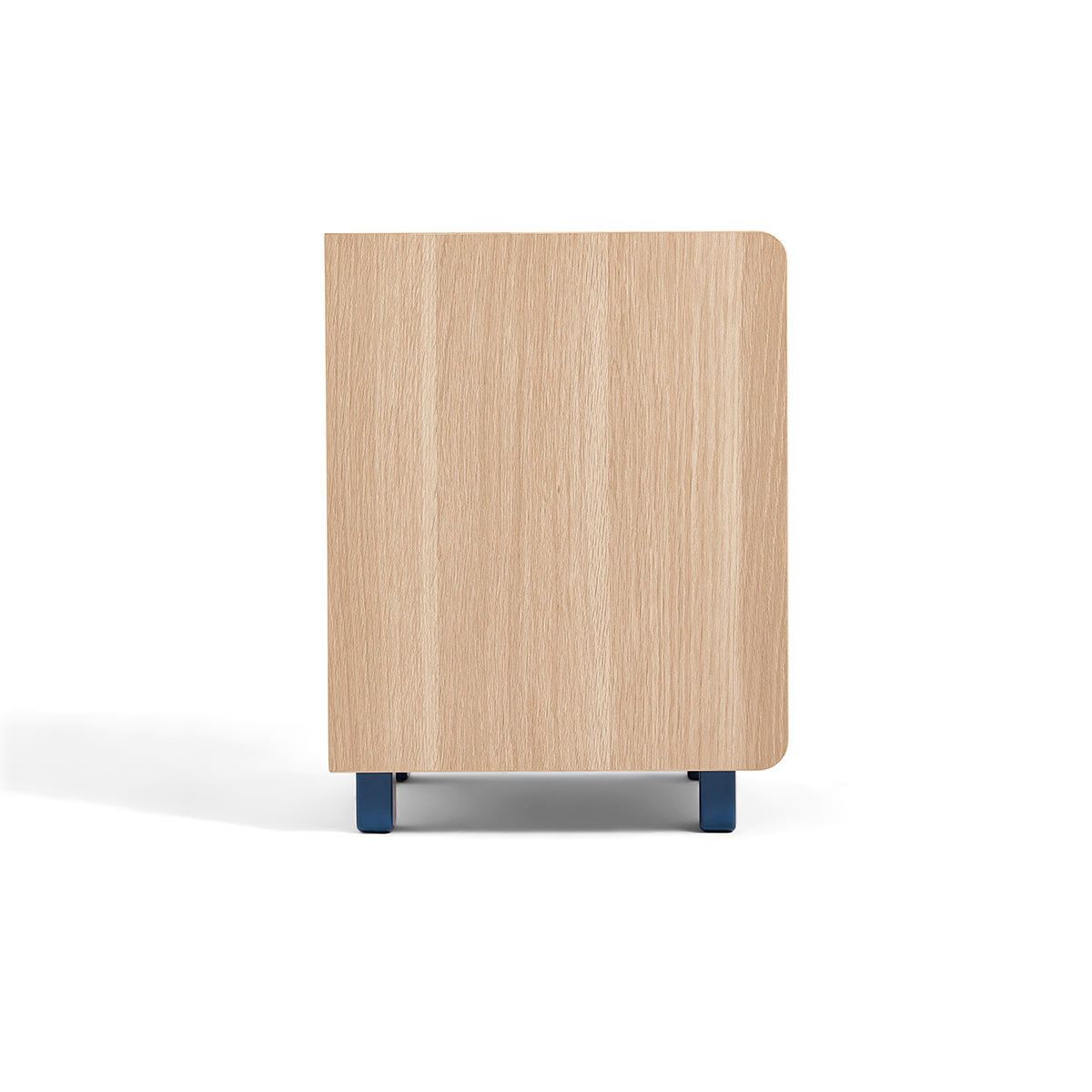 the explorer boy blue bedside table all 6