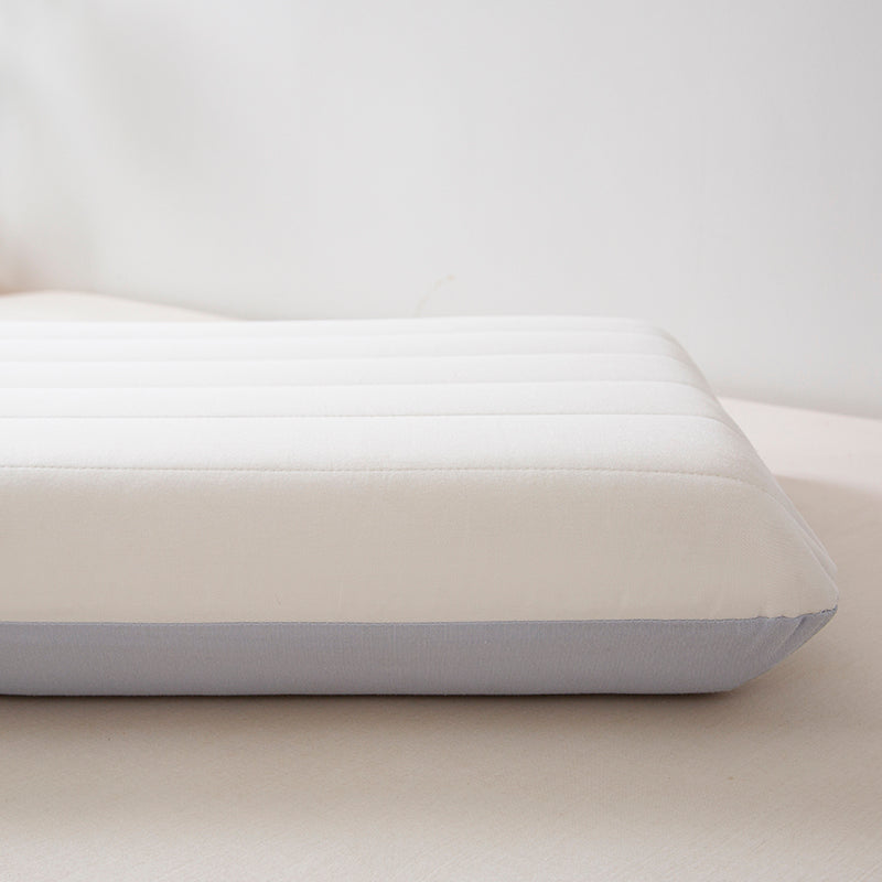 The Little Dreams Foam Pillowcase (Twin Edition)