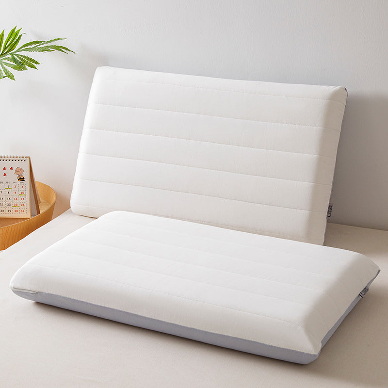 The Little Dreams Foam Pillowcase (Twin Edition)