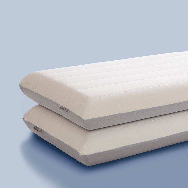 The Little Dreams Foam Pillowcase (Twin Edition)