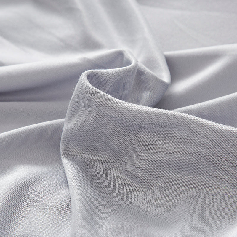 The Night Luxe Dual Core Deep Sleep Pillowcase Set (Twin Edition)