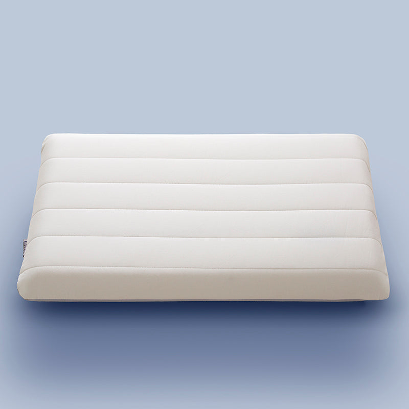 The Night Luxe Dual Core Deep Sleep Pillowcase Set (Twin Edition)