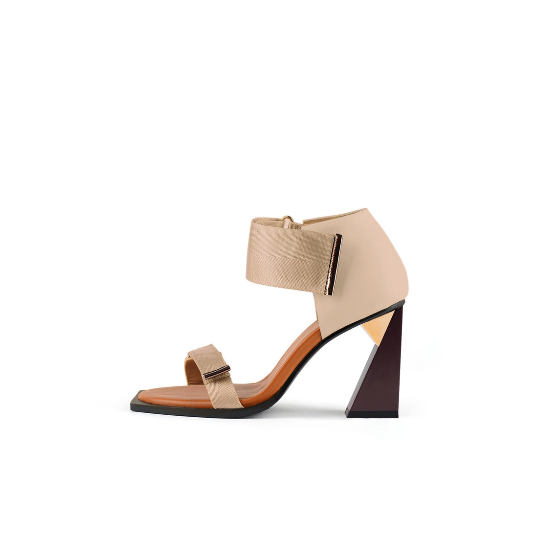 thick-anke-wrap-geometric-skyscraper-heels_all_apricot_1.jpg