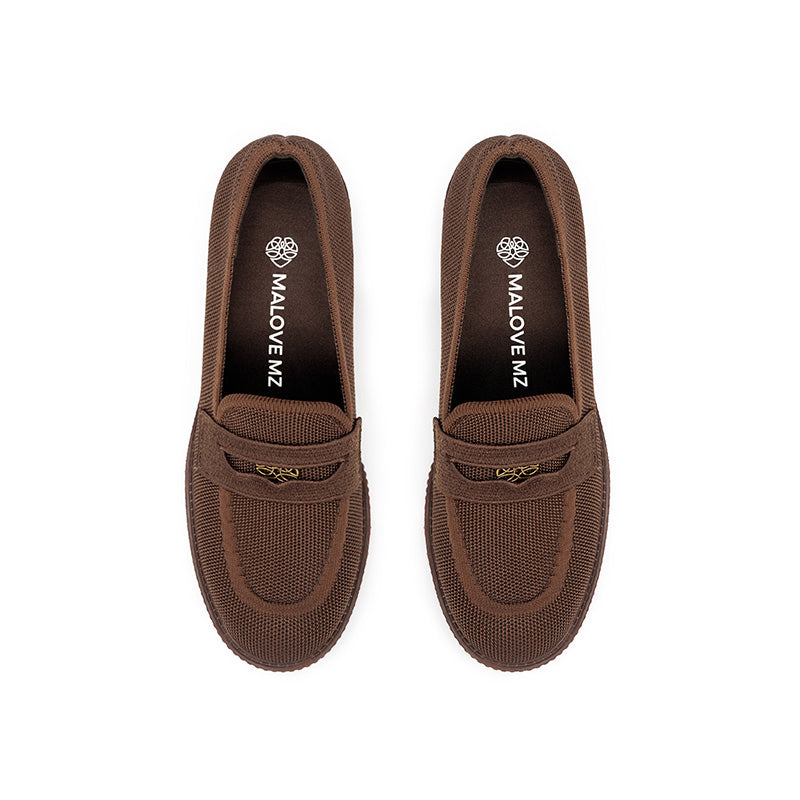 thick-soled-block-heel-versatile-slip-on-loafers_all_brown_5.jpg