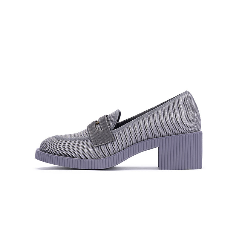 thick-soled-block-heel-versatile-slip-on-loafers_all_grey_1.jpg