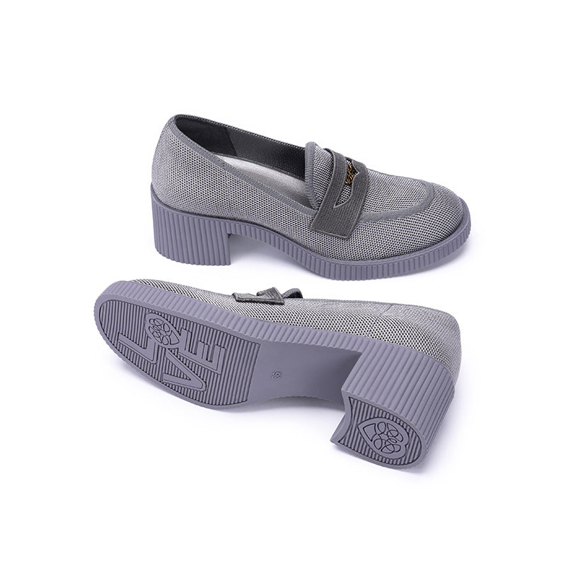 thick-soled-block-heel-versatile-slip-on-loafers_all_grey_3.jpg