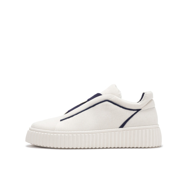 thick-soled-height-boosting-tennis-sneakers_all_navy_1.jpg