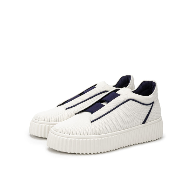 thick-soled-height-boosting-tennis-sneakers_all_navy_2.jpg