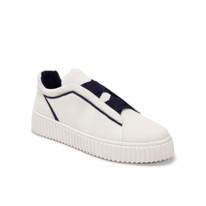 thick-soled-height-boosting-tennis-sneakers_all_navy_5.jpg