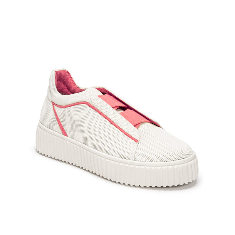 thick-soled-height-boosting-tennis-sneakers_all_watermelon_2.jpg