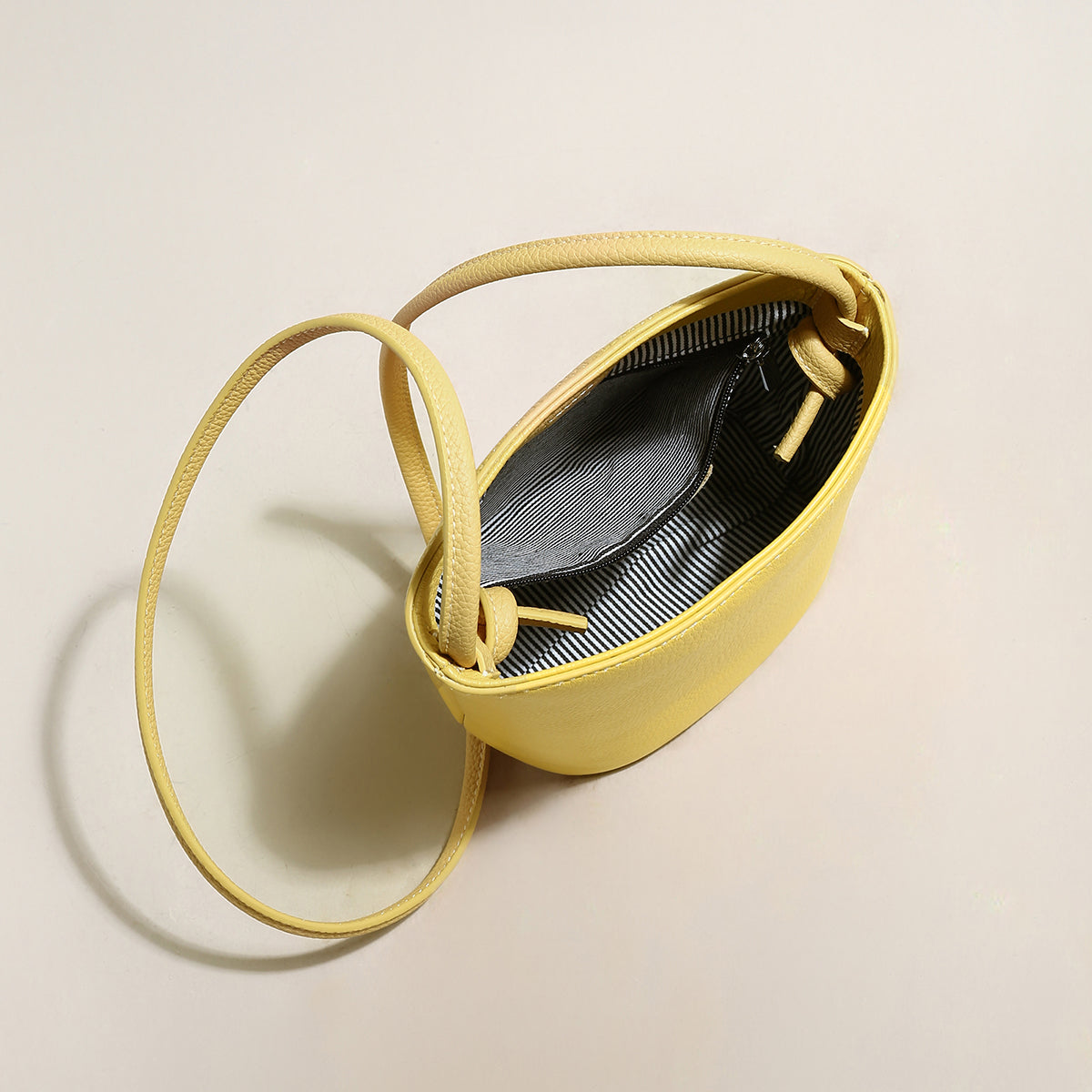 thin-strap-waterproof-leather-bucket-bag_yellow_3.jpg