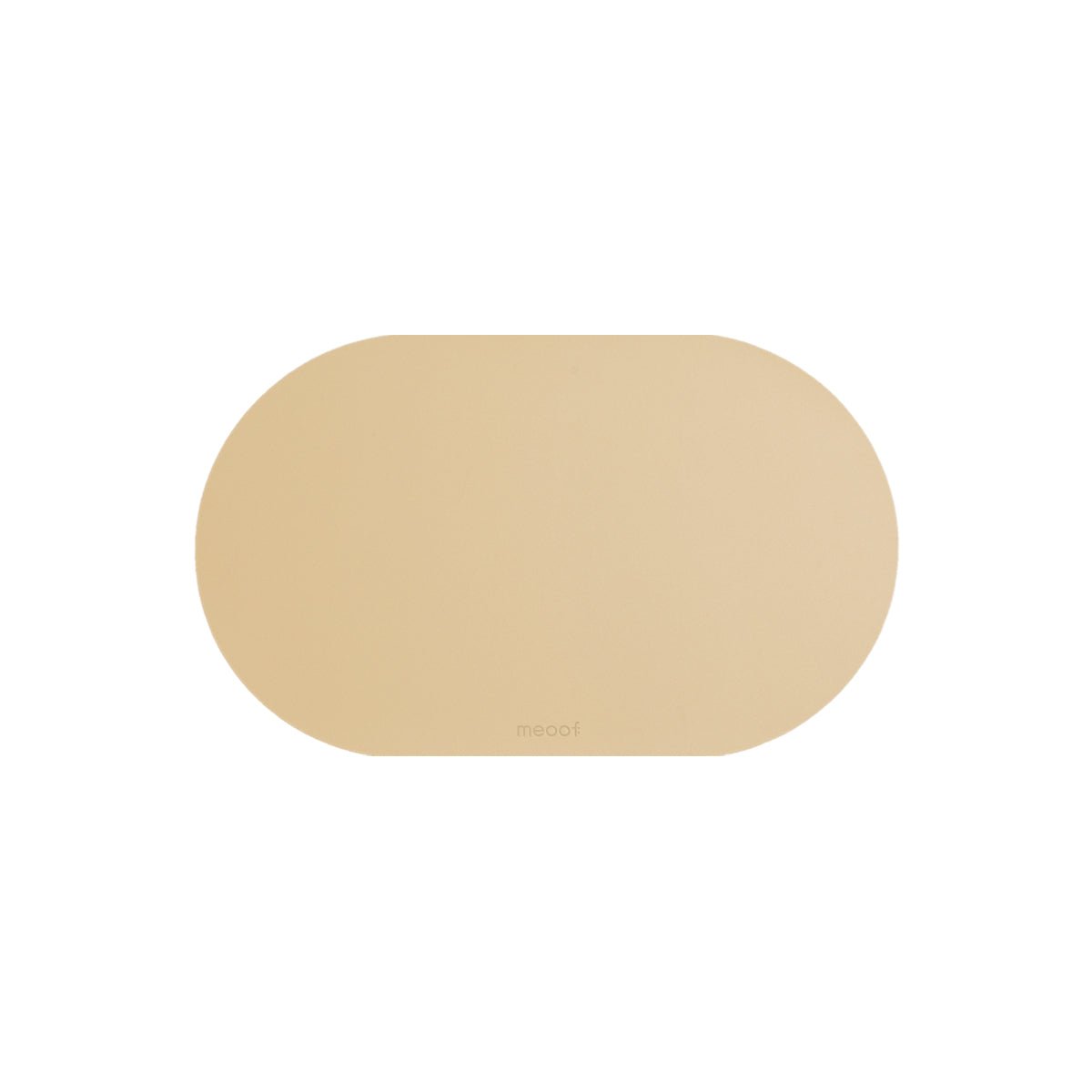 Tidy Reversible Pet Table Mat - 0cm