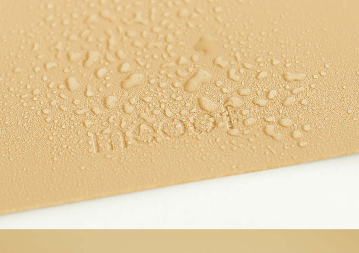 Tidy Reversible Pet Table Mat - 0cm