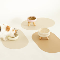 Tidy Reversible Pet Table Mat