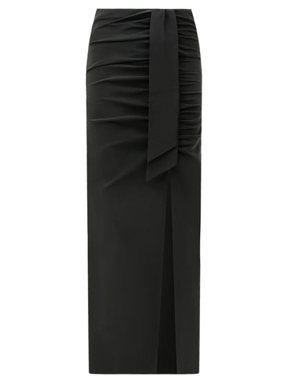 tie-waist-black-wrap-skirt-with-side-slit_all_black_4.jpg