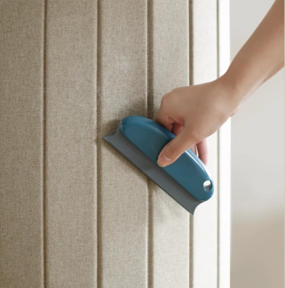 Time Tower Modern Cat Tree Condo – Space Saving Vertical Cat Tower